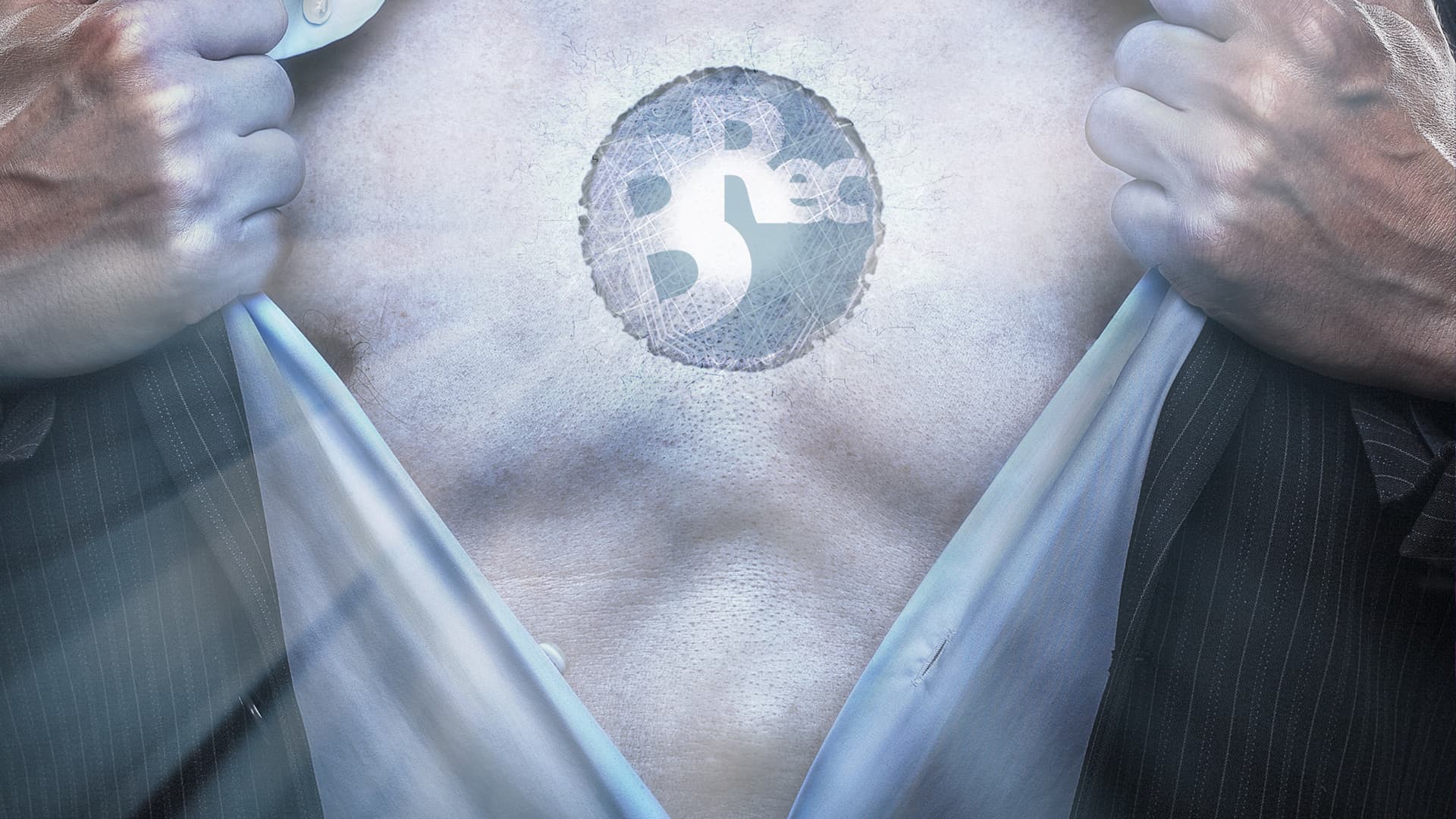 Blutonium Records Hero