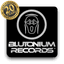 Blutonium