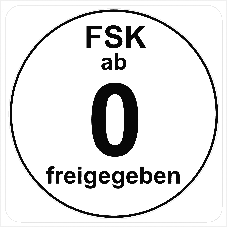 FSK